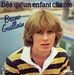 Vignette de Bruno Guillain - Dès qu'un enfant chante