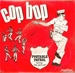Pochette de Portable Patrol - Cop bop