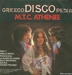 Pochette de MTC Athénée - GreecoDiscoPedia part 2