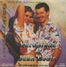 Pochette de Véronique et Jean-Louis - Au soleil