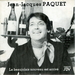 Vignette de Jean-Jacques Paquet - Le Beaujolais nouveau est arrivé