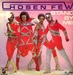 Pochette de Chosen Few - Stand by me