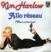 Pochette de Kim Harlow - Allo réseau