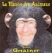 Vignette de Richard Gotainer - La Planète des Animaux