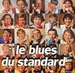 Vignette de Thomson CSF Téléphone - Le blues du standard