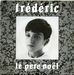 Pochette de Frédéric - Le Père Noël