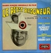 Pochette de Gérard Calvi - Le petit baigneur