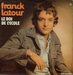 Pochette de Franck Latour - Le roi de l'école