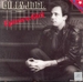 Vignette de Billy Joel - Uptown girl