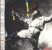 Pochette de Hong Kong Syndikat - Too much