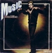 Pochette de John Miles - Music