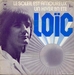 Vignette de Loïc - Le soleil est amoureux