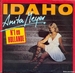 Pochette de Anita Meyer - Idaho