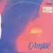 Pochette de Fanny - L'amitié