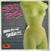 Pochette de Jean-René Mariani - Sexy sexy