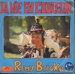 Pochette de Rémy Bricka - La vie en couleur