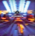 Pochette de Erasure - Star