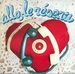 Pochette de Allo, le réseau - Allo, le réseau