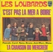 Vignette de Les Loubards - La chanson du mercredi