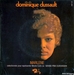 Vignette de Dominique Dussault - Marlène