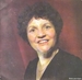 Vignette de Christiane Laurent - Honneur au troisième âge