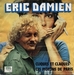 Pochette de Éric Damien - Cliques et claques