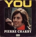 Vignette de Pierre Charby - Une fille comme ça