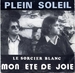 Vignette de Plein soleil - Mon été de joie