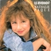 Pochette de Nathalie Pâque - Ils reviennent