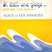 Vignette de Alice et les associés - Il était une plage…