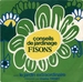 Pochette de Jean Valton et Monique Thubert - Conseils de jardinage FISONS
