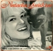 Pochette de Natacha Snitkine - Le jeu du téléphone