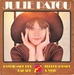 Vignette de Julie Patou - Envoie-moi des télégrammes