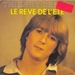 Pochette de Thierry Leman - Le rêve de l'été