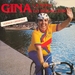 Vignette de Gina - La nana du dérailleur