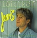 Pochette de Christian Loigerot - Jean's