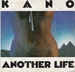 Pochette de Kano - Another life