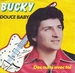 Pochette de Bucky - Douce Baby