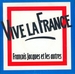 Pochette de François Jacques et les autres - Vive la France