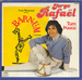 Vignette de Jorge Rafaël - Tom Pouce