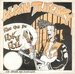 Pochette de Alain Thierry - Rien que du rock n'roll