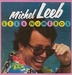Pochette de Michel Leeb - Les 6 Numéros