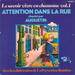 Vignette de Augustin - Petit Jean (La propreté)