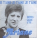 Vignette de Ariane - Prends garde à toi