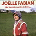 Pochette de Joëlle Fabian - Qui demain nourrira le Pays…