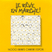 Pochette de 14.000 enfants chantent l'espoir - Le rêve en marche !