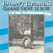 Vignette de Jhonny Bramosi - La vie m'entraîne