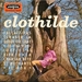 Pochette de Clothilde - Fallait pas écraser la queue du chat