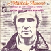 Vignette de Marcel Amont - L'amour ça fait passer le temps