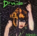 Pochette de Drucila - Fable infidèle